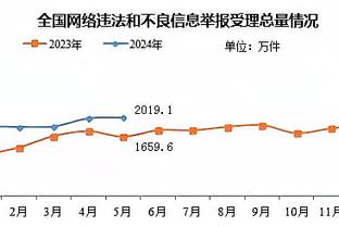 半岛部落娱乐截图3