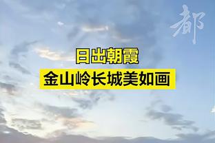 此前因伤连续缺阵六场！欧文将在今天对阵76人时复出